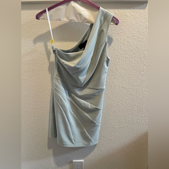 x REVOLVE Ava Dress - Picture 4 of 6